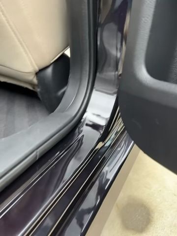 A2Z Detailing — detailing clip