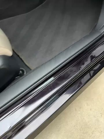 A2Z Detailing — detailing clip
