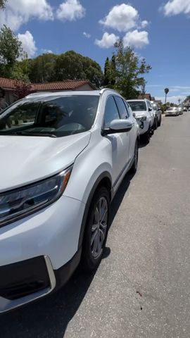 A2Z Detailing — detailing clip