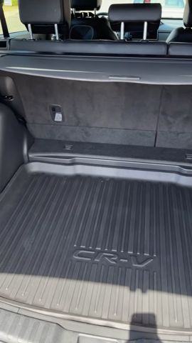 A2Z Detailing — detailing clip