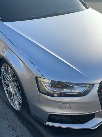 A2Z Detailing — detailing clip